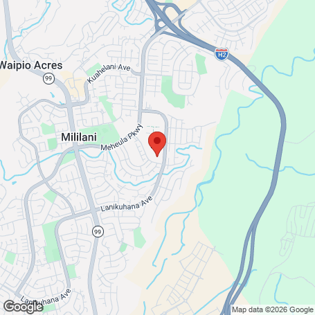 sell-my-phone-mililani-hi-10290 map