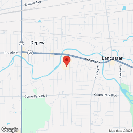 sell-my-phone-depew-ny-12203 map