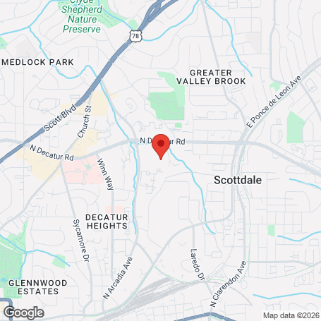 sell-my-phone-decatur-ga-863 map