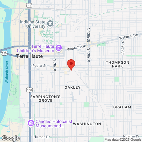 sell-my-phone-terre-haute-in-10526 map