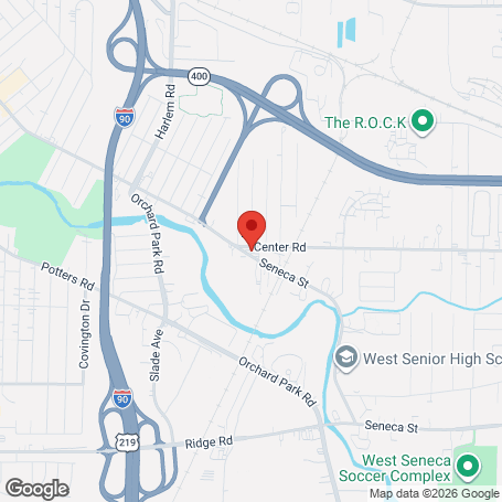 sell-my-phone-buffalo-ny-12814 map