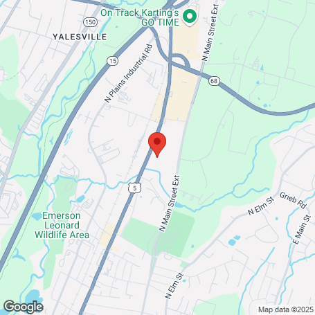 sell-my-phone-wallingford-ct-11324 map