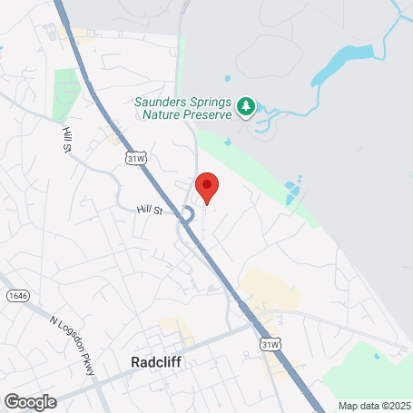 sell-my-phone-radcliff-ky-697 map