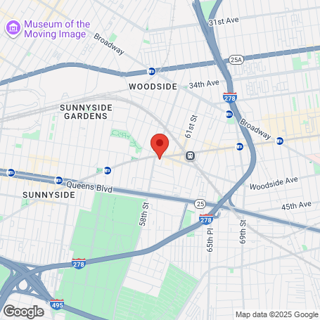 sell-my-phone-flushing-ny-11651 map