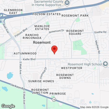 sell-my-phone-sacramento-ca-11825 map