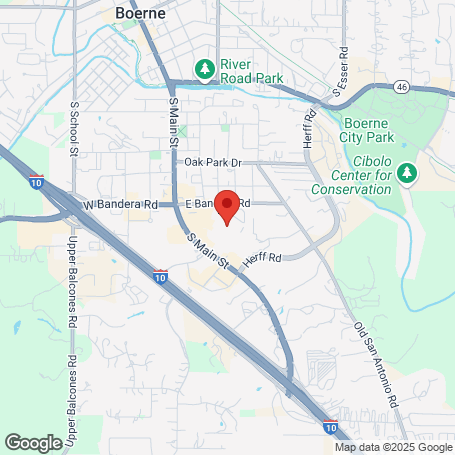 sell-my-phone-boerne-tx-9282 map