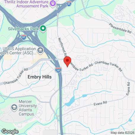 sell-my-phone-atlanta-ga-11384 map