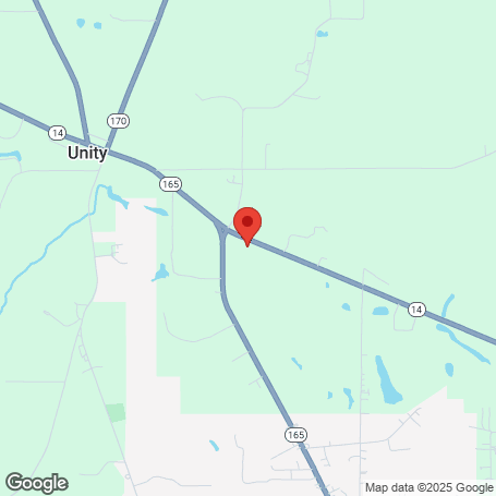 sell-my-phone-east-palestine-oh-12763 map