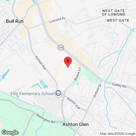 sell-my-phone-manassas-va-4411 map