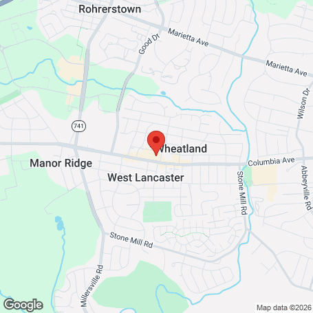 sell-my-phone-lancaster-pa-10953 map