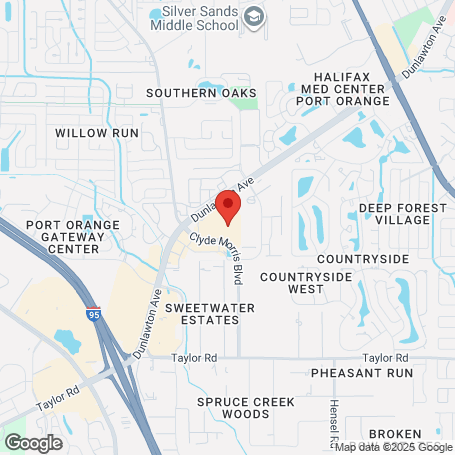 sell-my-phone-port-orange-fl-7757 map