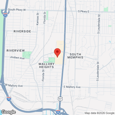 sell-my-phone-memphis-tn-9504 map