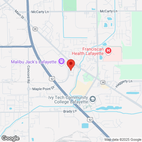 sell-my-phone-lafayette-in-10877 map