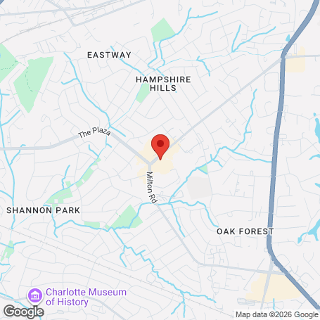 sell-my-phone-charlotte-nc-11486 map