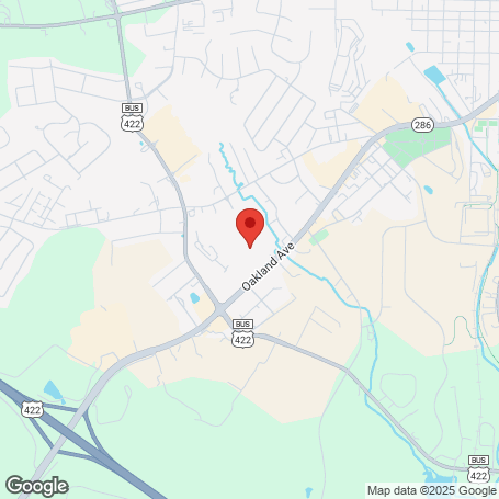 sell-my-phone-indiana-pa-2925 map