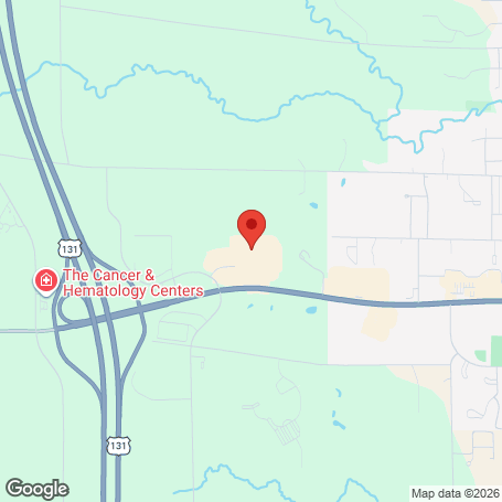 sell-my-phone-bigrapids-mi-7833 map