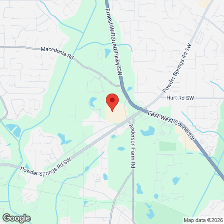sell-my-phone-marietta-ga-1003 map
