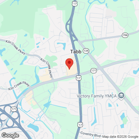 sell-my-phone-yorktown-va-4361 map