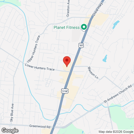 sell-my-phone-louisville-ky-7937 map