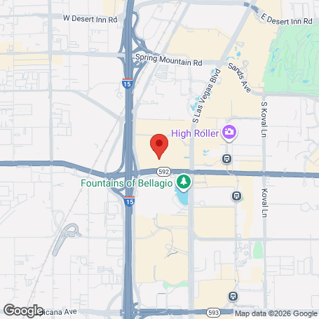 sell-my-phone-las-vegas-nv-12110 map