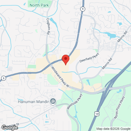 sell-my-phone-milton-ga-8270 map