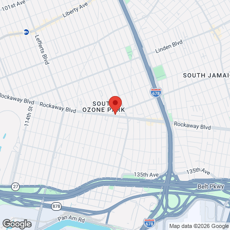 sell-my-phone-jamaica-ny-12018 map