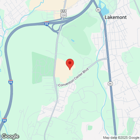sell-my-phone-altoona-pa-2941 map