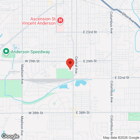 sell-my-phone-anderson-in-6939 map