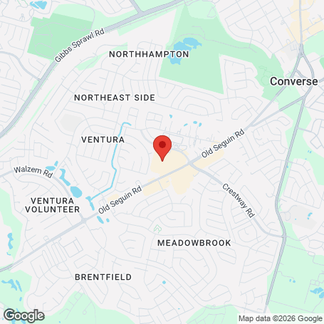 sell-my-phone-converse-tx-4115 map