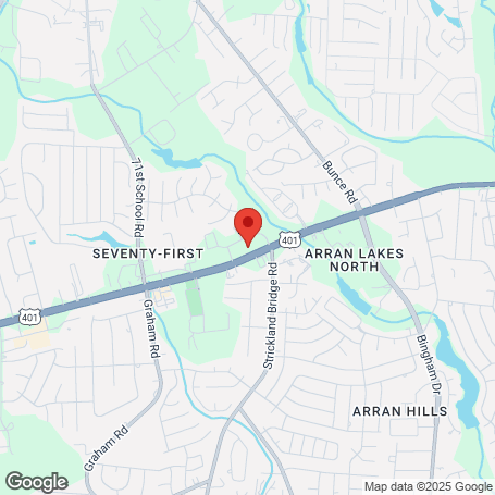 sell-my-phone-fayetteville-nc-7408 map