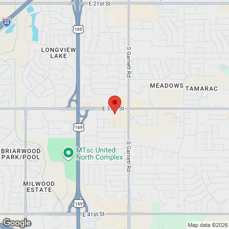 sell-my-phone-tulsa-ok-2763 map