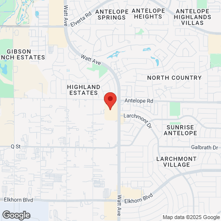 sell-my-phone-north-highlands-ca-11744 map