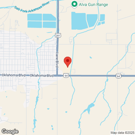 sell-my-phone-alva-ok-11551 map