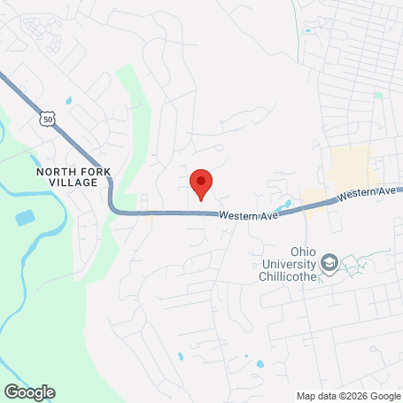 sell-my-phone-chillicothe-oh-8633 map