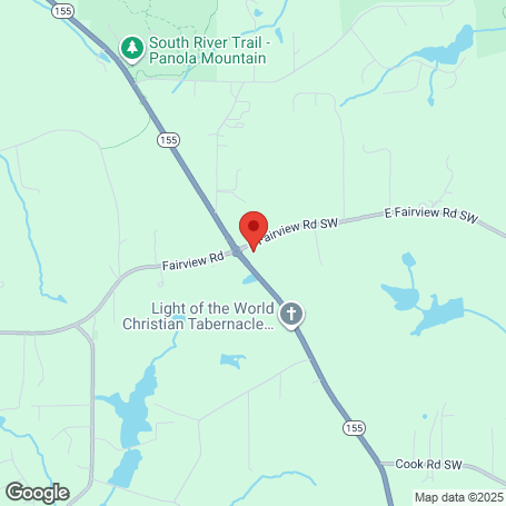 sell-my-phone-stockbridge-ga-12931 map