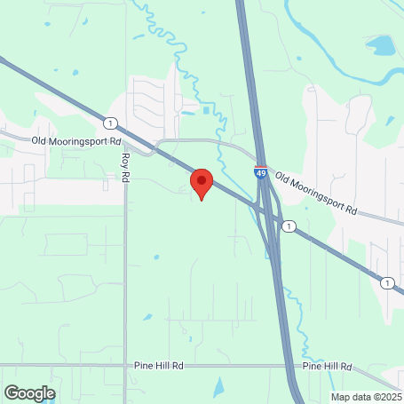 sell-my-phone-shreveport-la-8435 map