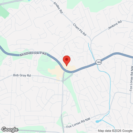sell-my-phone-knoxville-tn-13590 map