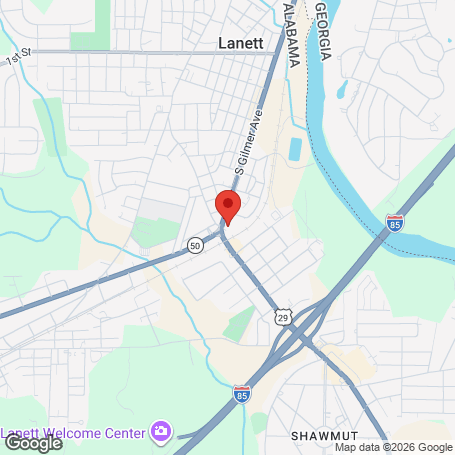 sell-my-phone-lanett-al-7466 map