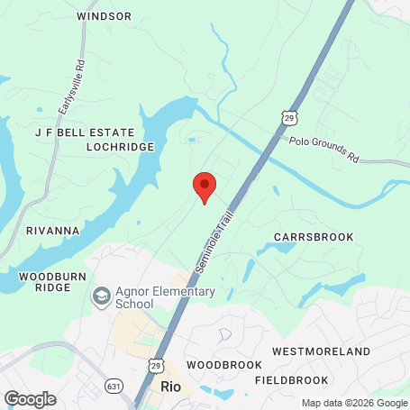 sell-my-phone-charlottesville-va-5907 map