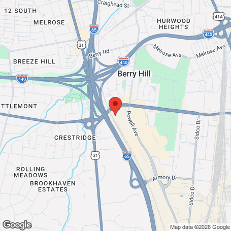 sell-my-phone-nashville-tn-7092 map