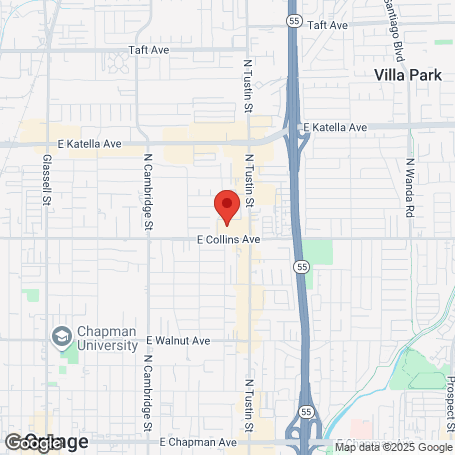 sell-my-phone-orange-ca-12377 map