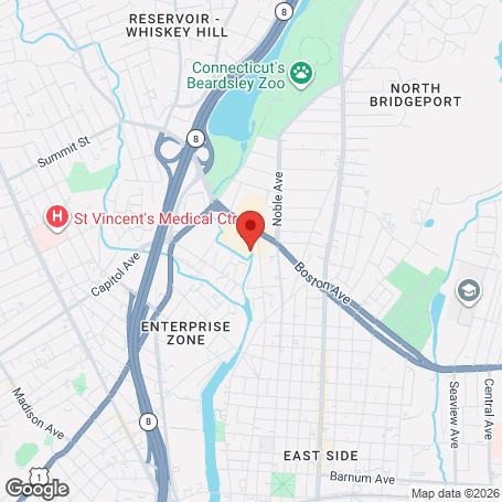 sell-my-phone-bridgeport-ct-11922 map