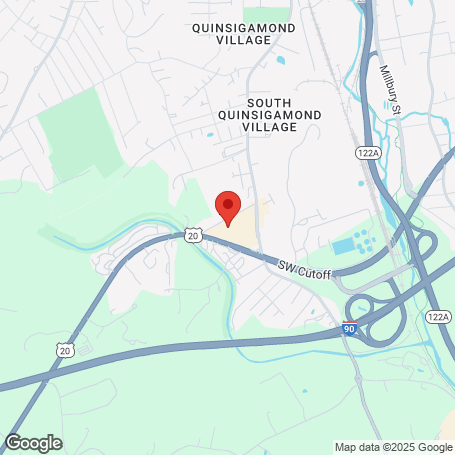 sell-my-phone-worcester-ma-12504 map