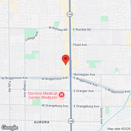 sell-my-phone-modesto-ca-13714 map