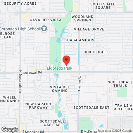 sell-my-phone-scottsdale-az-8998 map