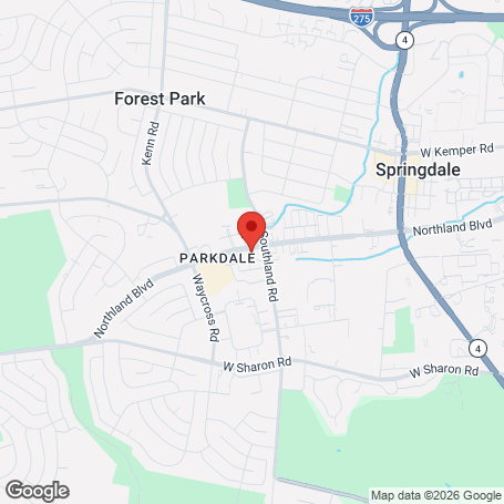 sell-my-phone-cincinnati-oh-12700 map