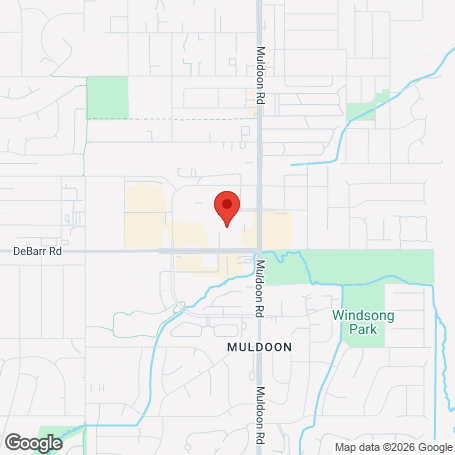 sell-my-phone-anchorage-ak-7815 map