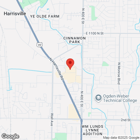 sell-my-phone-harrisville-ut-4281 map