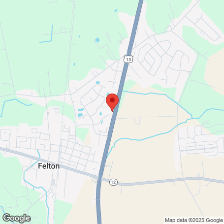 sell-my-phone-felton-de-12843 map