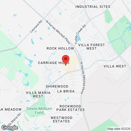 sell-my-phone-bryan-tx-3579 map